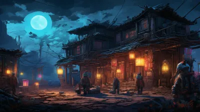 注意啦！2025年9月5日开心消消消新兑换码曝光