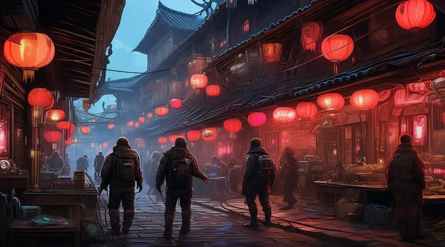 开心消消消游戏图片3